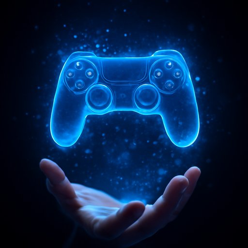 K7777 app login screen