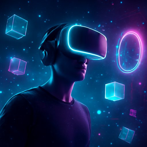 K7777 APK download screen